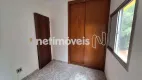 Foto 4 de Apartamento com 2 Quartos à venda, 60m² em Vila Amália, São Paulo