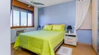 Foto 15 de Apartamento com 4 Quartos à venda, 140m² em Higienópolis, Porto Alegre