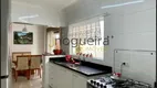 Foto 34 de Sobrado com 3 Quartos à venda, 146m² em Vila Babilônia, São Paulo