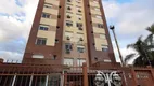 Foto 35 de Apartamento com 3 Quartos à venda, 81m² em Santana, Porto Alegre