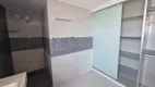 Foto 10 de Apartamento com 3 Quartos à venda, 143m² em Petrópolis, Natal
