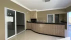 Foto 23 de Casa de Condomínio com 3 Quartos à venda, 240m² em Parque Residencial Damha IV, São José do Rio Preto