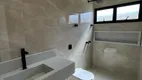 Foto 11 de Casa com 3 Quartos à venda, 220m² em Anápolis City, Anápolis