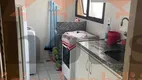 Foto 13 de Apartamento com 1 Quarto à venda, 70m² em Centro, Campinas