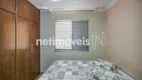 Foto 14 de Cobertura com 4 Quartos à venda, 360m² em Lourdes, Belo Horizonte