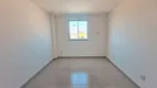 Foto 16 de Apartamento com 2 Quartos à venda, 82m² em Prata, Belford Roxo