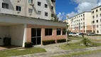Foto 24 de Apartamento com 2 Quartos para alugar, 42m² em Jardim Limoeiro, Camaçari