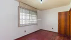 Foto 3 de Apartamento com 3 Quartos à venda, 69m² em Cristal, Porto Alegre