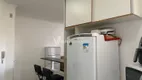 Foto 14 de Apartamento com 1 Quarto à venda, 48m² em Botafogo, Campinas