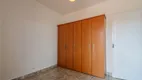 Foto 20 de Casa de Condomínio com 2 Quartos à venda, 130m² em Planalto Paulista, São Paulo