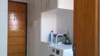 Foto 13 de Apartamento com 3 Quartos à venda, 125m² em Vila Terezinha, Leme