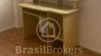 Foto 11 de Apartamento com 3 Quartos à venda, 60m² em Portuguesa, Rio de Janeiro