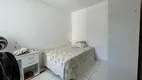 Foto 11 de Apartamento com 3 Quartos à venda, 64m² em Gurupi, Teresina