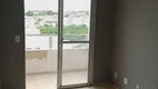 Foto 7 de Apartamento com 2 Quartos à venda, 60m² em Jardim Nova Europa, Campinas