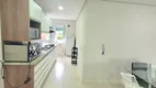 Foto 5 de Apartamento com 3 Quartos à venda, 152m² em Canasvieiras, Florianópolis