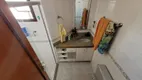 Foto 4 de Apartamento com 2 Quartos à venda, 80m² em Praia do Morro, Guarapari