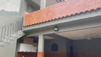 Foto 43 de Casa com 2 Quartos à venda, 100m² em Braz de Pina, Rio de Janeiro