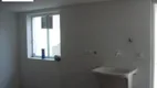 Foto 31 de Sobrado com 3 Quartos à venda, 175m² em Jardim Monte Kemel, São Paulo