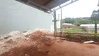 Foto 3 de Lote/Terreno à venda, 366m² em Canadá, Cascavel