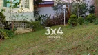 Foto 12 de Sobrado com 6 Quartos à venda, 672m² em Chácara Flora, São Paulo