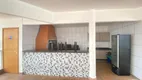 Foto 21 de Apartamento com 2 Quartos à venda, 54m² em Vila Vardelina, Maringá