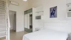 Foto 8 de Apartamento com 4 Quartos à venda, 142m² em Praia Brava, Florianópolis