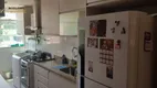 Foto 19 de Apartamento com 3 Quartos à venda, 80m² em  Vila Valqueire, Rio de Janeiro