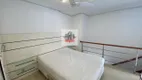 Foto 20 de Apartamento com 1 Quarto para alugar, 38m² em Moema, São Paulo