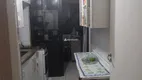 Foto 5 de Apartamento com 2 Quartos à venda, 56m² em Vila Bertioga, São Paulo