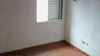 Foto 13 de Casa com 1 Quarto à venda, 50m² em Vila Libanesa, São Paulo