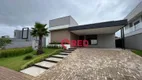 Foto 4 de Casa de Condomínio com 3 Quartos à venda, 252m² em Alphaville Nova Esplanada, Votorantim