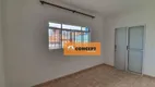 Foto 10 de Sobrado com 4 Quartos à venda, 170m² em Cidade Edson, Suzano