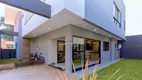 Foto 8 de Casa de Condomínio com 3 Quartos à venda, 303m² em Umbara, Curitiba