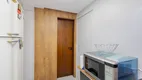 Foto 26 de Apartamento com 3 Quartos à venda, 118m² em Bigorrilho, Curitiba