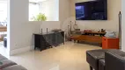 Foto 36 de Apartamento com 3 Quartos à venda, 126m² em Alto Da Boa Vista, São Paulo