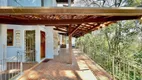 Foto 2 de Casa com 4 Quartos à venda, 435m² em Altos de São Fernando, Jandira