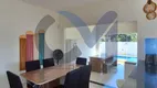 Foto 7 de Casa de Condomínio com 3 Quartos à venda, 190m² em Condominio Ninho Verde I, Porangaba