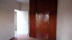 Foto 62 de Casa com 6 Quartos à venda, 500m² em Vila Mariana, São Paulo