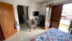 Foto 11 de Sobrado com 3 Quartos à venda, 147m² em Jardim Wanel Ville V, Sorocaba