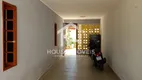 Foto 47 de Casa com 3 Quartos à venda, 220m² em Praia de Itaipuacu Itaipuacu, Maricá