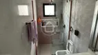 Foto 15 de Sobrado com 3 Quartos à venda, 401m² em Condominio Florais Italia, Cuiabá