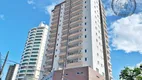 Foto 24 de Apartamento com 3 Quartos à venda, 110m² em Maracanã, Praia Grande