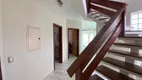 Foto 4 de Casa com 5 Quartos à venda, 259m² em Campos Elíseos, Itanhaém