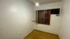 Foto 10 de Casa com 4 Quartos à venda, 285m² em Ideal, Novo Hamburgo