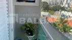 Foto 18 de Casa de Condomínio com 3 Quartos à venda, 100m² em Água Rasa, São Paulo