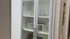 Foto 15 de Apartamento com 3 Quartos à venda, 118m² em Morumbi, São Paulo