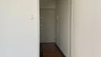 Foto 4 de Apartamento com 2 Quartos à venda, 57m² em São João, Porto Alegre