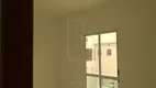 Foto 11 de Casa de Condomínio com 2 Quartos à venda, 74m² em Vila Bandeirantes, Nova Iguaçu