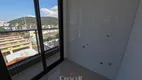 Foto 17 de Cobertura com 3 Quartos à venda, 126m² em Caioba, Matinhos