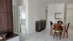 Foto 18 de Apartamento com 2 Quartos à venda, 60m² em Uniao, Estância Velha